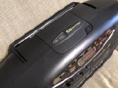 JVC RC x720 - nuotraukos Nr. 5