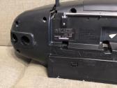 JVC RC x720 - nuotraukos Nr. 6