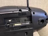 JVC RC x720 - nuotraukos Nr. 7
