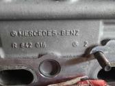 Mercedes sprinter variklio dalys - nuotraukos Nr. 3