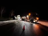 Sunkvežimių evakuacija ir transportavimas - nuotraukos Nr. 6