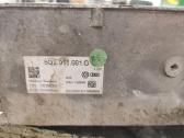 Tesla, Bmw I3, Audi , Nissan Leaf, Chevrolet Volt - nuotraukos Nr. 6