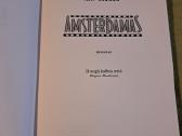 Amsterdamas - nuotraukos Nr. 2