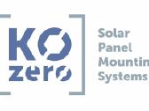 Antžeminė konstrukcija saulės elektrinei - nuotraukos Nr. 7