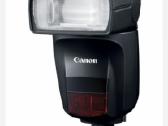 Blykstė speedlite 470ex-ai - nuotraukos Nr. 2