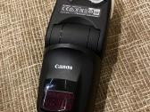 Blykstė speedlite 470ex-ai - nuotraukos Nr. 3
