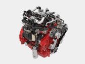 Deutz varikliai, servisas ir atsarginės detalės - nuotraukos Nr. 6
