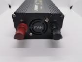 Įtampos keitikliai iš 12v į 220v. - nuotraukos Nr. 5
