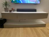 TV Staliukas