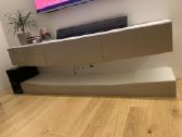 TV Staliukas - nuotraukos Nr. 2