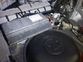 Toyota Prius hibridinės baterijos remontas. Celes - nuotraukos Nr. 15