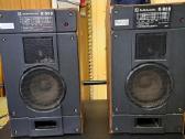 Radiotehnika S-30-b