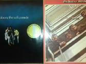 Vinilo plokštelių iš kolekcijos - nuotraukos Nr. 25