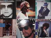 Vinilo plokštelių iš kolekcijos - nuotraukos Nr. 26