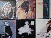 Vinilo plokštelių iš kolekcijos - nuotraukos Nr. 31