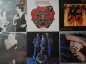 Vinilo plokštelių iš kolekcijos - nuotraukos Nr. 36