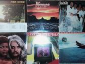 Vinilo plokštelių iš kolekcijos - nuotraukos Nr. 38
