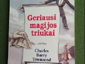 Daug knygu Kūčių valgiai burimai dainos paprociai - nuotraukos Nr. 16