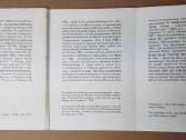 Popiežius Jonas Paulius II atvirukai - nuotraukos Nr. 5