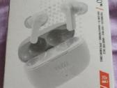 Jbl ausinės Wave200twsi - nuotraukos Nr. 3