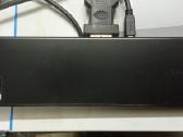 Stotele kompiuteriui Targus Acp70eu