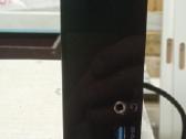 Stotele kompiuteriui Lenovo Du9026s1