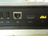 Stotele kompiuteriui Lenovo Du9026s1 - nuotraukos Nr. 2