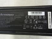 Stotele kompiuteriui Lenovo Du9026s1 - nuotraukos Nr. 3