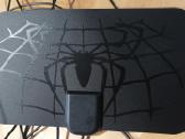 Antena su stiprintuvu per usb - nuotraukos Nr. 2