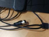 Antena su stiprintuvu per usb - nuotraukos Nr. 3