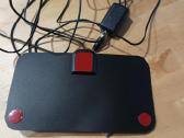 Antena su stiprintuvu per usb - nuotraukos Nr. 4