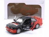 Bmw M3 E30 - nuotraukos Nr. 3