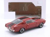 Ford Mustang Shelby - nuotraukos Nr. 2