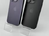 -iPhone 14 Pro Max 128gb/ 256gb/ - Kaip Nauji- - nuotraukos Nr. 2