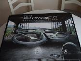 Dronas Parrot Ar Drone 2.0 elite edition - nuotraukos Nr. 3