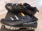 MTB batai vaikui.dydis 35.5.