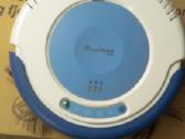 Royal Robot 1300