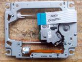 Sony lazeris Kem-430aab Sonyplaystation 3 - nuotraukos Nr. 4
