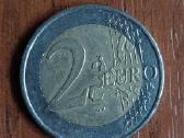 2 Euro 2002 S Graikija ,Greece - nuotraukos Nr. 2