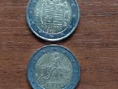 2 Euro 2002 S Graikija ,Greece - nuotraukos Nr. 3