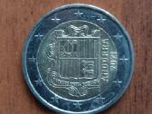 2 Euro 2002 S Graikija ,Greece - nuotraukos Nr. 4