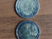 2 Euro 2002 S Graikija ,Greece - nuotraukos Nr. 5