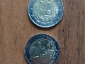 2 Euro 2002 S Graikija ,Greece - nuotraukos Nr. 6