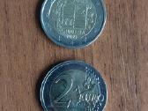 2 Euro 2002 S Graikija ,Greece - nuotraukos Nr. 7
