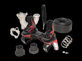 Akcija- "Flyboard Pro Series" flybordai