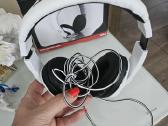 Ausinės Stars Wars - nuotraukos Nr. 6