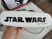 Ausinės Stars Wars - nuotraukos Nr. 11