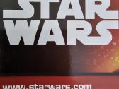 Ausinės Stars Wars - nuotraukos Nr. 12