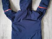 Vaikiška Helly Hansen slidinėjimo striukė - nuotraukos Nr. 2