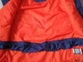 Vaikiška Helly Hansen slidinėjimo striukė - nuotraukos Nr. 5